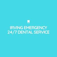 Irving Emergency 24/7 Dental Service image 2